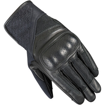 Gants femme RS Launch Lady Ixon