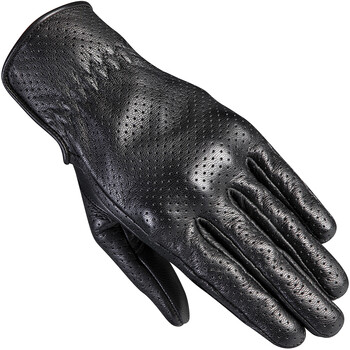 Gants femme RS Nizo Air Lady Ixon