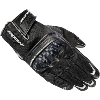 Gants femme RS Rise Air Lady Ixon