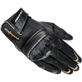 Gants femme RS Rise Air Lady Ixon