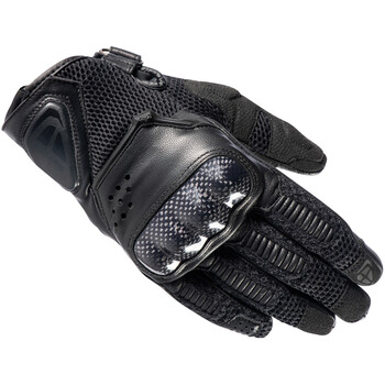 Gants femme RS4 Air Lady Ixon