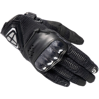 Gants femme RS4 Air Lady Ixon