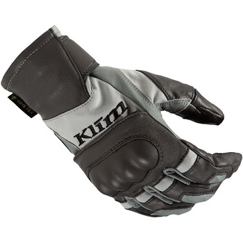 Gants femme Adventure Gore-Tex® Short Klim