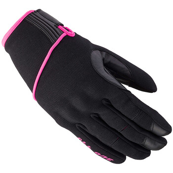 Gants femme Krypton Evo Lady All One