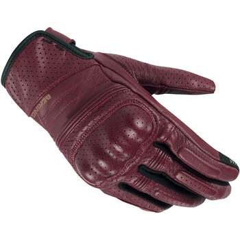 Gants Femme Lady Score Bering