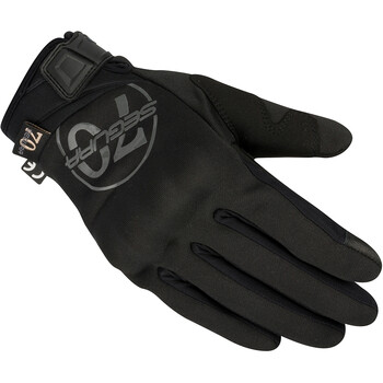 Gants femme Lady Keywest Segura