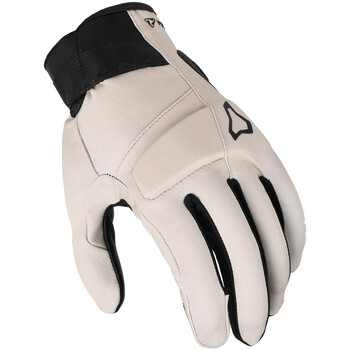 Gants femme Astrilla Macna