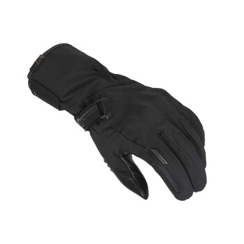 Gants femme Axista RTX Macna