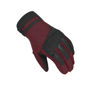 Gants femme Dim RTX Macna