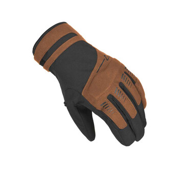 Gants femme Dim RTX Macna