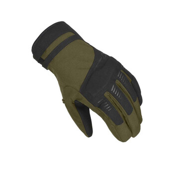 Gants femme Dim RTX Macna