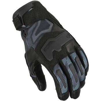 Gants femme Haros 2.0 Macna