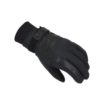 Gants femme Horizone RTX Macna