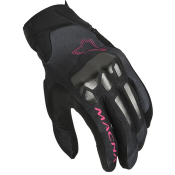 Gants femme Mana Macna