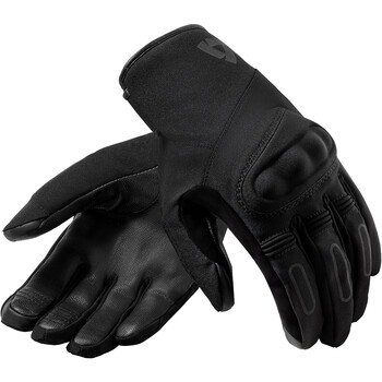 Gants femme Cassini H2O Ladies Rev'it