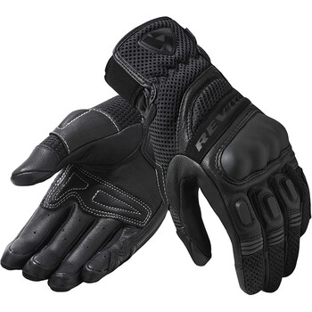 Gants femme Dirt 3 Ladies Rev'it