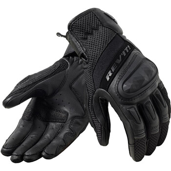 Gants femme Dirt 4 Ladies Rev'it