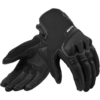 Gants femme Duty Ladies Rev'it