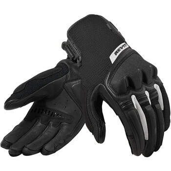 Gants femme Duty Ladies Rev'it