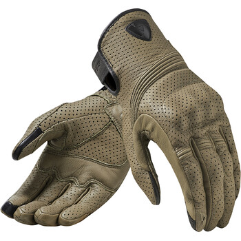 Gants femme Fly 3 Ladies Rev'it