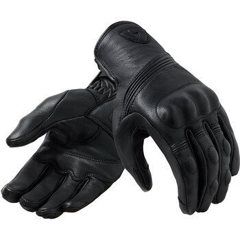 Gants femme Hawk Ladies Rev'it