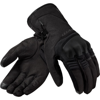 Gants femme Lava H2O Ladies Rev'it