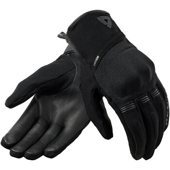 Gants femme Mosca 2 H2O Ladies Rev'it