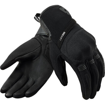 Gants femme Mosca 2 Ladies Rev'it