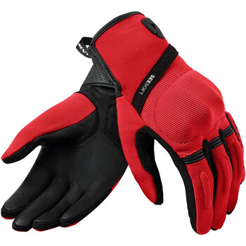 Gants femme Mosca 2 Ladies Rev'it