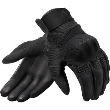 Gants femme Mosca H2O Ladies Rev'it