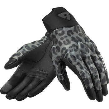 Gants femme Spectrum Ladies Rev'it