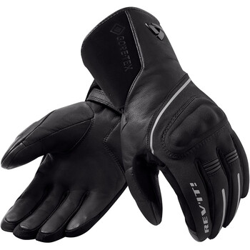 Gants femme Stratos 3 Gore-Tex® Ladies Rev'it