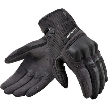 Gants femme Volcano Ladies Rev'it