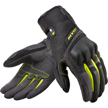 Gants femme Volcano Ladies Rev'it