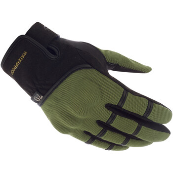 Gants femme Lady Zeek Evo Segura