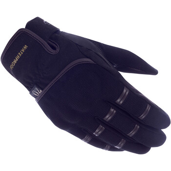 Gants femme Lady Zeek Evo Segura