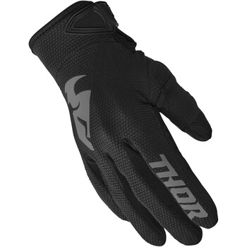 Gants femme Sector Thor Motocross