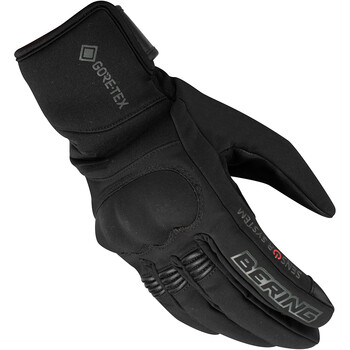 Gants Femme Lady Boogie Gore-Tex® Bering