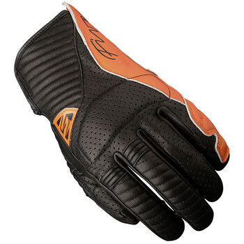 Gants Arizona Five