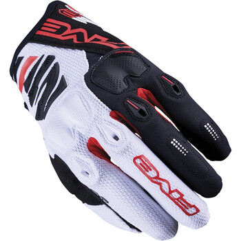 Gants E2 Five