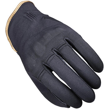 Gants femme Flow Woman Five