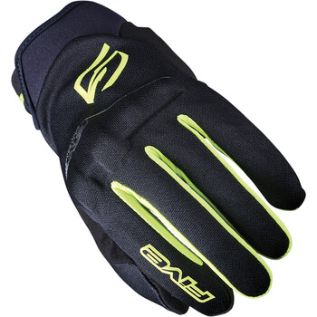 Gants Globe Evo Five