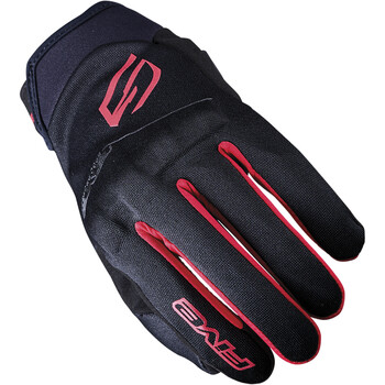 Gants Globe Evo Five