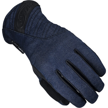 Gants Milano Woman WP - 2020 Five