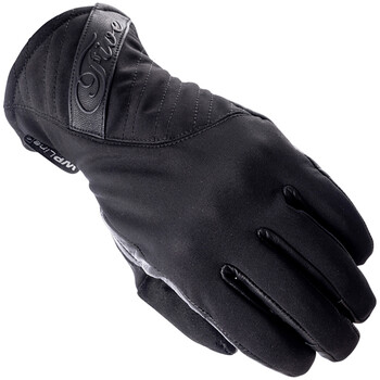 Gants Milano Woman WP - 2020 Five