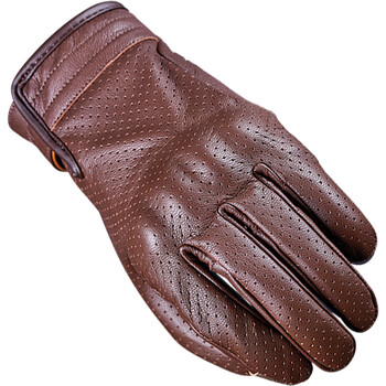 Gants Mustang Evo Five