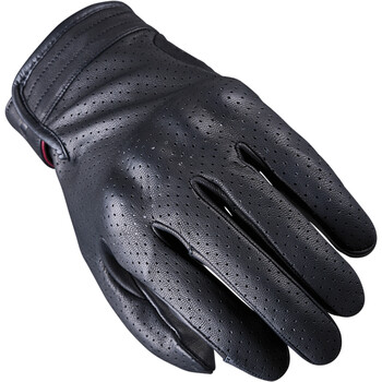 Gants Mustang Evo Five