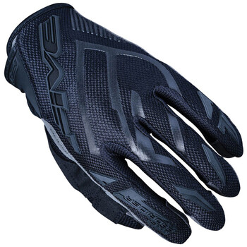 Gants MXF Prorider S Phantom Five