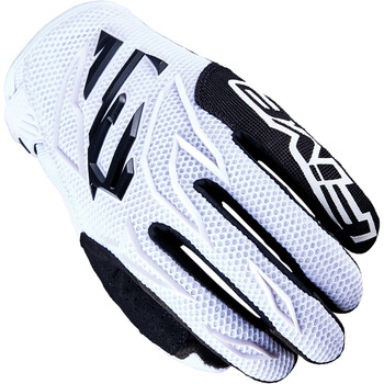 Gants MXF3 Five