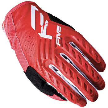 Gants enfant MXF3 Evo Kid Five